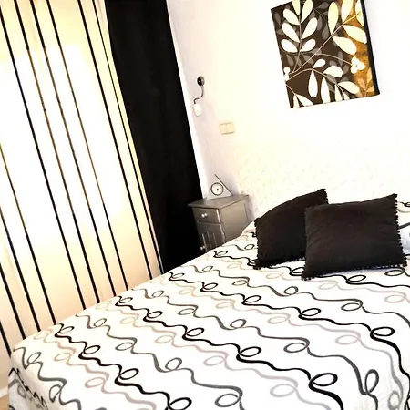 Retiro, 1 By Bookindenia Dénia