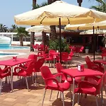 Retiro, 1 By Bookindenia Appartement *