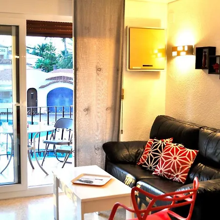 Retiro, 1 By Bookindenia * Denia