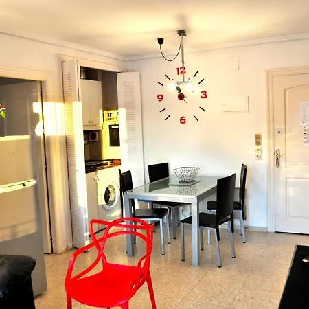 Retiro, 1 By Bookindenia * デニア