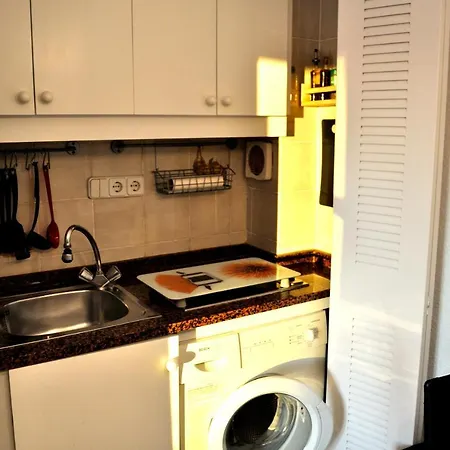 Retiro, 1 By Bookindenia *