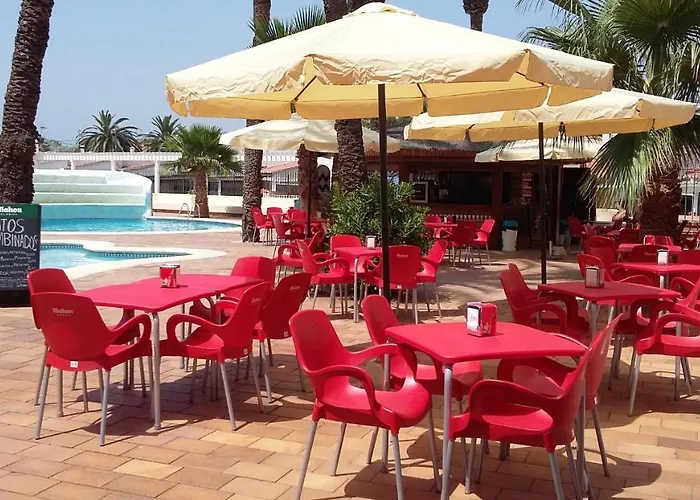 Retiro, 1 By Bookindenia Apartament *