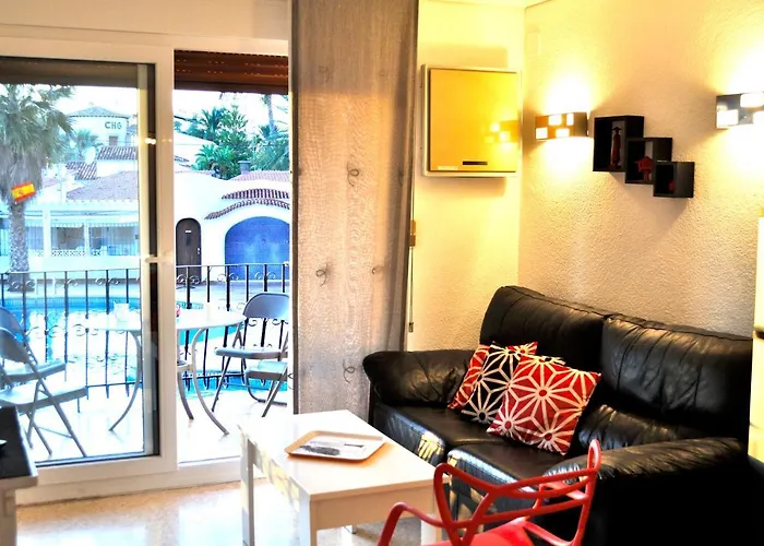 Retiro, 1 By Bookindenia * デニア