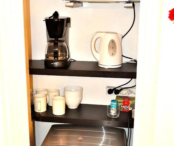 Retiro, 1 By Bookindenia * Denia