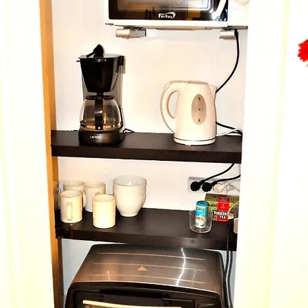 Retiro, 1 By Bookindenia * Dénia